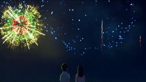 带你吃瓜经典句子图片,带你领略“带你吃瓜”经典句子的魅力