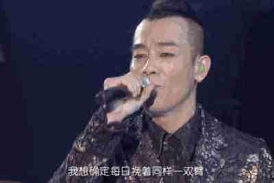 渣男事件吃瓜,揭秘背后真相，吃瓜群众热议不断