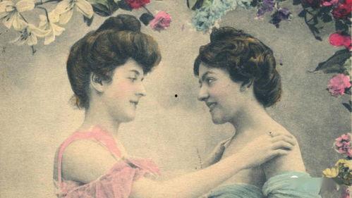 女尸吃瓜的真相,揭开惊悚事件的惊人真相