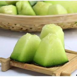 苹果吃瓜看戏,揭秘娱乐圈的幕后故事