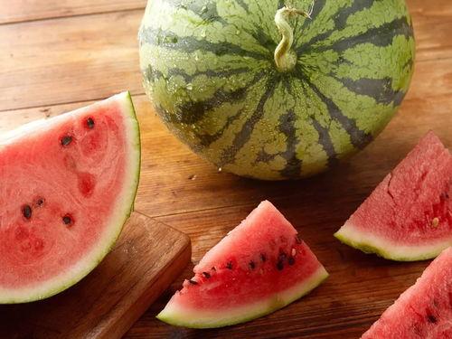 只吃密瓜,探寻只吃密瓜的独特风味