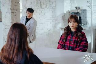 吃瓜索命,揭秘网络暴力的暗黑面