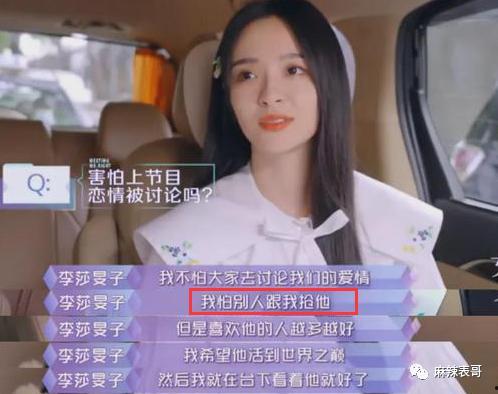 吃瓜想吐视频,揭秘网络视频的“甜蜜陷阱”