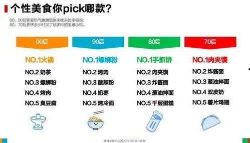 吃瓜群众用户评价,揭秘热门话题背后的真实评价