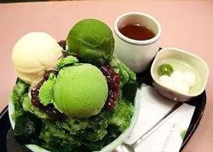 带你吃瓜奇葩冰激凌,带你品尝“带你吃瓜”的独特风味