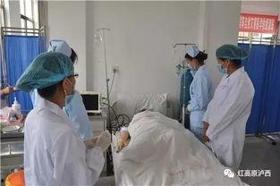 梁平医院吃瓜,揭秘背后的真相与反思