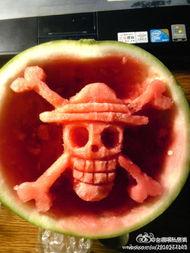 吃瓜牛牛中国,中国网络红人的崛起之路