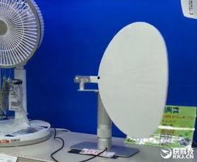 带你吃瓜奇葩电扇,带你领略“吃瓜”时代的清凉风采