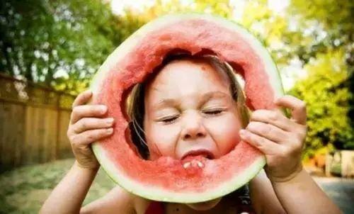 坏瓜不可吃,杜绝坏瓜入厨