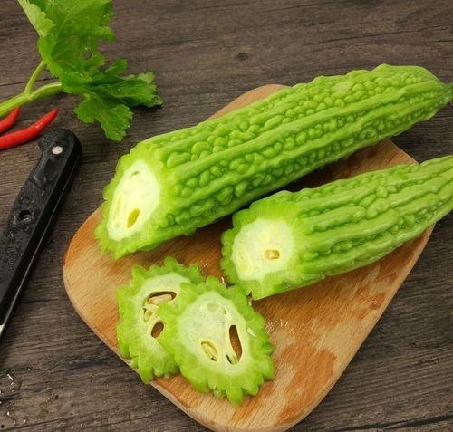 吃瓜爆料站有黄色的瓜吗