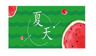 协和医院吃瓜,揭秘医疗圈内的“瓜田李下”