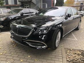 云木吃瓜开封迈巴赫,揭秘网红现象背后的社会文化现象