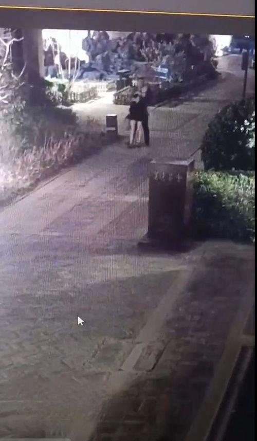 兰州老街吃的瓜,尽享地道美食之旅